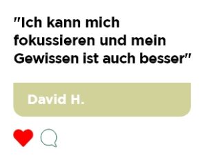 David H.