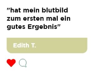 Edith T.