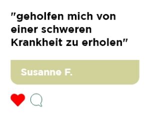 Susanne F.