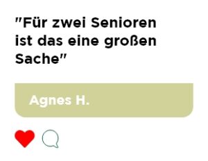 Agnes H.