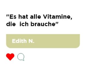 Edith N.