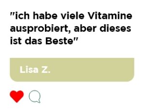 Lisa Z.