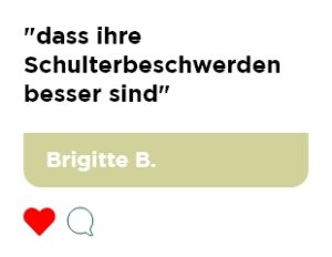 Brigitte B.