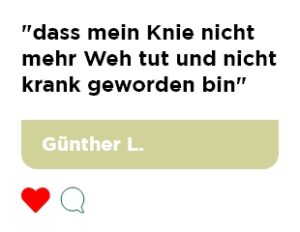 Günther L.