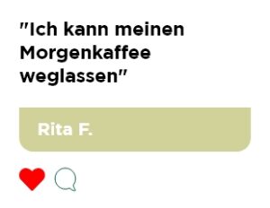 Rita F.