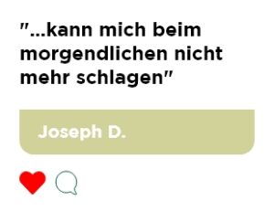 Joseph D.