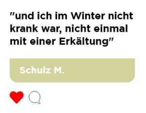 Schulz M.