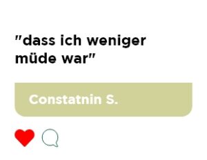Constatnin S.